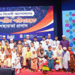 আবদুল মালিক